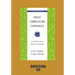 Great Commission Companies: The Emerging Role of Business in Missions (Revised Edition) (Large Print 16pt)