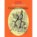 L'Pine's the Legend of Croquemitaine, and the Chivalric Times of Charlemagne