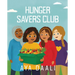 Hunger Savers Club