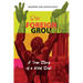 On Foreign Ground: A True Story of a Wild Soul