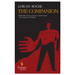 The Companion