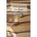 The Life and Adventures of Nat Foster: Trapper and Hunter of the Adirondacks