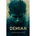 Demian