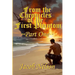 From the Chronicles of the First Phantom - Part One