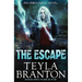 The Escape