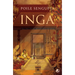 Inga