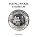 Buffalo Nickel Christmas