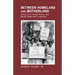 Between Homeland and Motherland: Africa, U.S. Foreign Policy, and Black Leadership in America