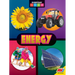Energy