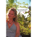 You're Too Cute to Be Disabled: Living with Limb-Girdle Muscular Dystrophy