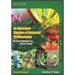 An Illustrated Glossary of Botanical Terminologies: An Easy Approach to Plant Terms