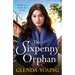 The Sixpenny Orphan