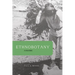 Ethnobotany