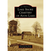 Lake Shore Cemetery of Avon Lake