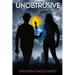Unobtrusive