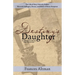 Destiny's Daughter: Highlighting the life of Mary Edwards Walker, Maverick Suffragist, Doctor, and Medal of Honor Recipient: An Advocate f