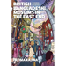 British Bangladeshi Muslims in the East End: The Changing Landscape of Dress and Language