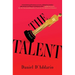 The Talent