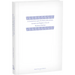 A Commentary Upon the Book of the Revelation: Volume 3, Lectures on Chapters 12-22