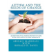 Autism and the Seeds of Change: Achieving Full Participation in Life through the Davis Autism Approach