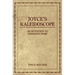 Joyce's Kaleidoscope: An Invitation to Finnegans Wake