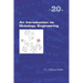 An Introduction to Ontology Engineering
