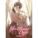 Lilies Blooming in 100 Days (Manga)