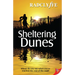 Sheltering Dunes