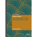 Cuban Fusion: The Transnational Cuban Alternative Music Scene