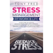 Stress Management At Work & Life: Your Strategy Guide on How to Manage Stress, Deal with Changes, Success at Work and Life, Relieve Anxiety, and Live