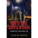 Into the Devil's Den: Snared by Their Own Lies