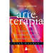 Ejercicios Pr當ticos de Arte Terapia
