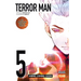 Terror Man Vol. 5