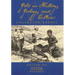 Gold in History, Geology, and Culture: Collected Essays