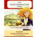 The Little Doll Girl: Pre-Teen Parchment Edition