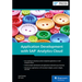 Application Development with SAP Analytics Cloud