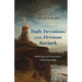 Daily Devotions with Herman Bavinck: Believing and Growing in Christian Faith