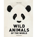 Wild Animals of the World