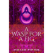 A Wasp For A Fig
