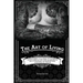The Art of Living: Everything You Need to Achieve Success in Life and Business, I Learned in Prison