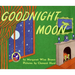 Goodnight Moon