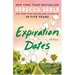 Expiration Dates