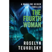 The Fourth Woman