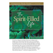 The Spirit-Filled Life Study Guide