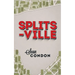 Splitsville