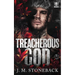 Treacherous God
