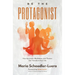 Be the Protagonist: How Ayurveda, Meditation, and Theater Can Transform Your Life