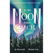 To the Moon and Back: To the moon and back