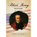 Patrick Henry: American Statesman