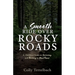 A Smooth Ride Over Rocky Roads: A Christian Guide to Surviving and Thriving in Hard Times